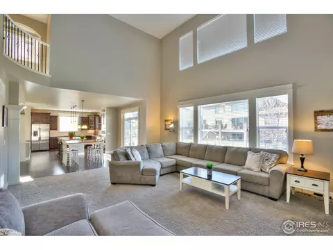 5511 Evangeline Dr, Windsor, CO 80550 photo 16
