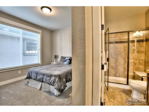 5511 Evangeline Dr, Windsor, CO 80550 photo 18