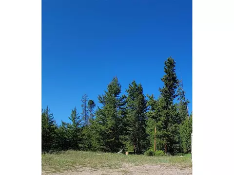 302 Gcr 463, Grand Lake, CO 80447