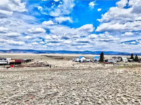 0 Pine St, Como, CO 80432 photo 4