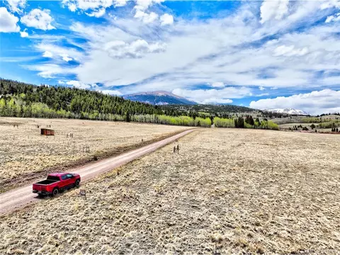 0 Pine St, Como, CO 80432 photo 7