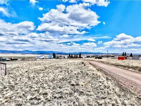 0 Pine St, Como, CO 80432 photo 2