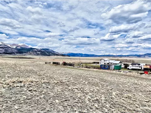 0 Pine St, Como, CO 80432 photo 5
