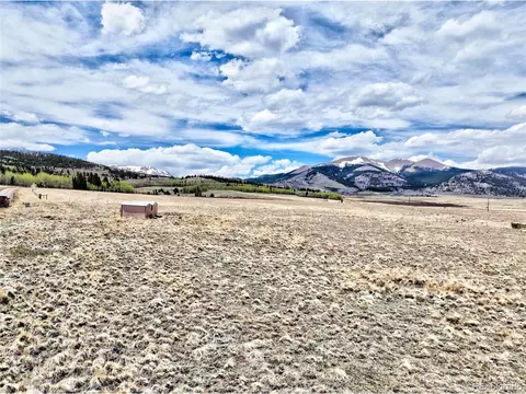 0 Pine St, Como, CO 80432 photo 6