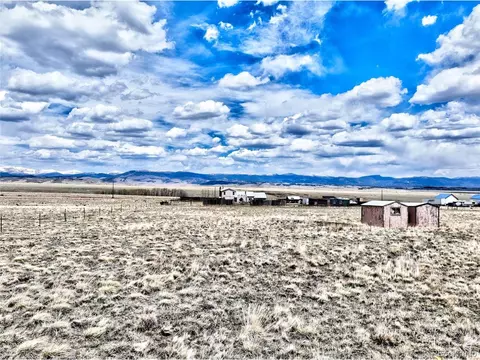 0 Pine St, Como, CO 80432 photo 3