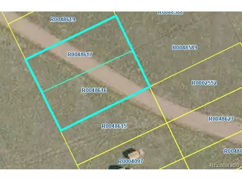 0 Pine St, Como, CO 80432 photo 9