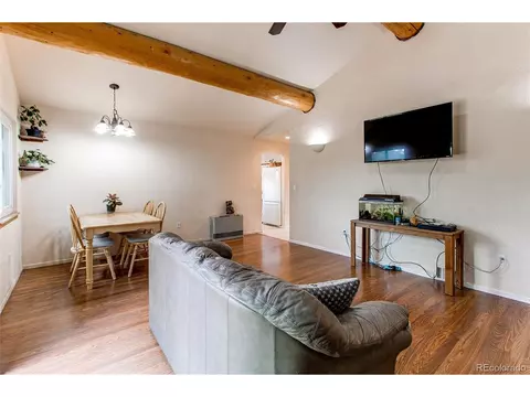 73 Ranchettes Rd, Bailey, CO 80421 photo 18