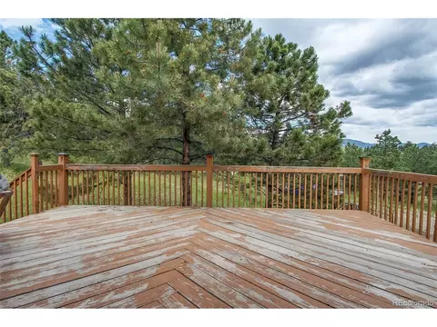 73 Ranchettes Rd, Bailey, CO 80421 photo 33
