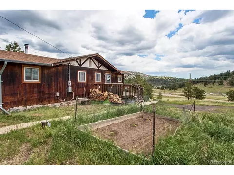 73 Ranchettes Rd, Bailey, CO 80421 photo 37