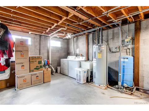 73 Ranchettes Rd, Bailey, CO 80421 photo 29
