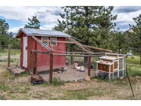 73 Ranchettes Rd, Bailey, CO 80421 photo 40
