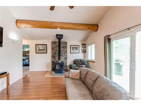 73 Ranchettes Rd, Bailey, CO 80421 photo 15