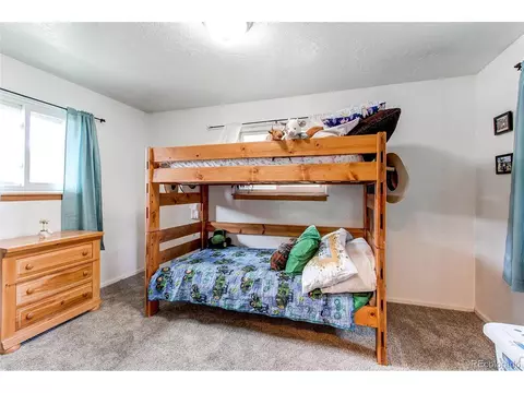 73 Ranchettes Rd, Bailey, CO 80421 photo 23