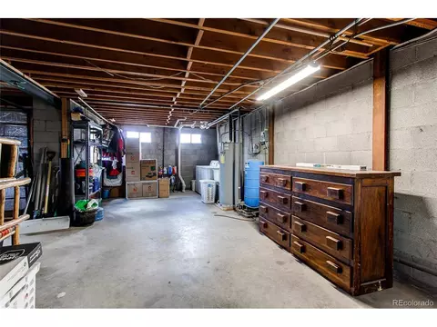 73 Ranchettes Rd, Bailey, CO 80421 photo 30