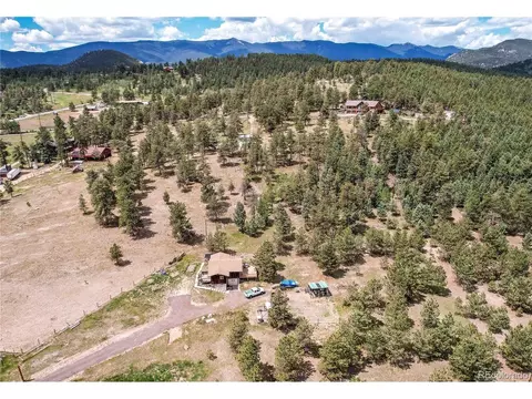73 Ranchettes Rd, Bailey, CO 80421 photo 8