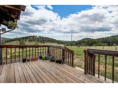 73 Ranchettes Rd, Bailey, CO 80421 photo 32