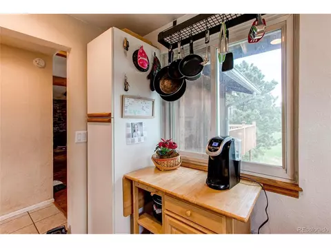 73 Ranchettes Rd, Bailey, CO 80421 photo 21
