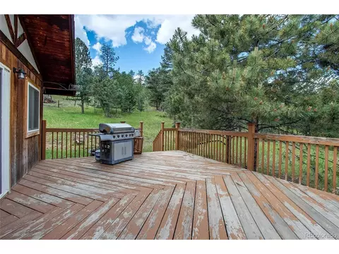 73 Ranchettes Rd, Bailey, CO 80421 photo 34