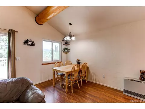 73 Ranchettes Rd, Bailey, CO 80421 photo 17