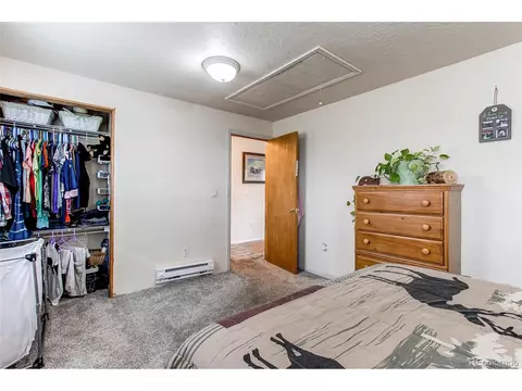 73 Ranchettes Rd, Bailey, CO 80421 photo 27
