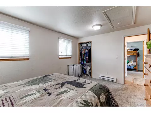 73 Ranchettes Rd, Bailey, CO 80421 photo 26
