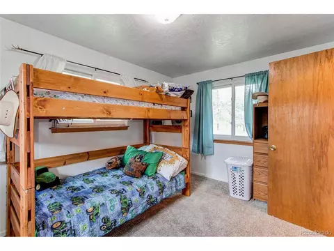 73 Ranchettes Rd, Bailey, CO 80421 photo 24