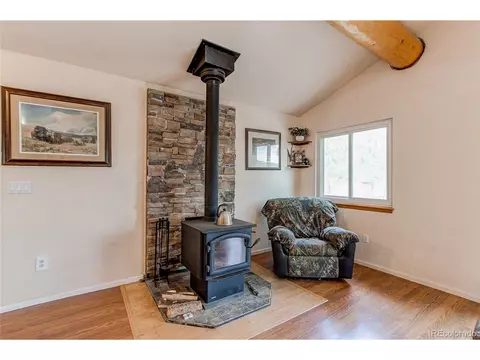 73 Ranchettes Rd, Bailey, CO 80421 photo 16