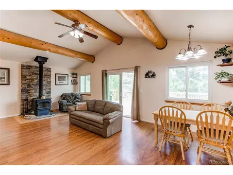 73 Ranchettes Rd, Bailey, CO 80421 photo 14