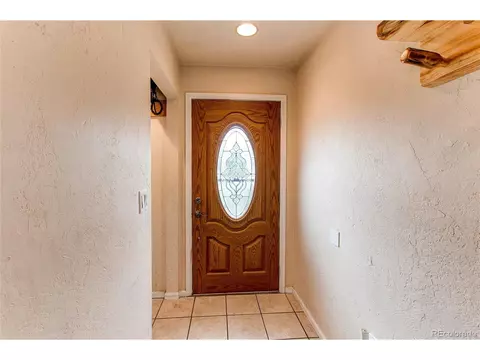 73 Ranchettes Rd, Bailey, CO 80421 photo 28