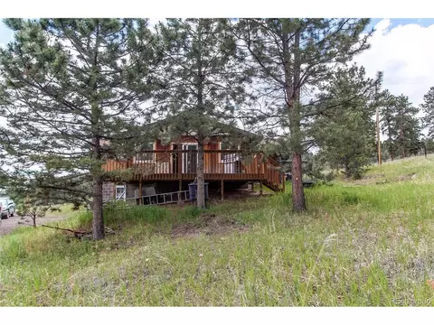 73 Ranchettes Rd, Bailey, CO 80421 photo 31
