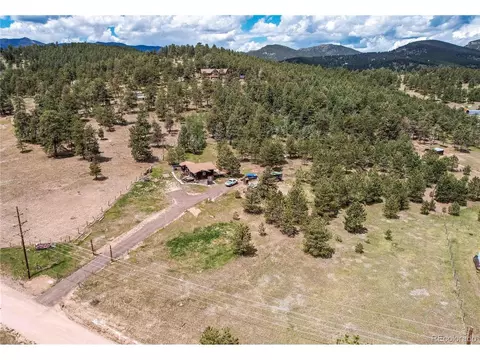 73 Ranchettes Rd, Bailey, CO 80421 photo 7