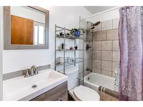 73 Ranchettes Rd, Bailey, CO 80421 photo 22