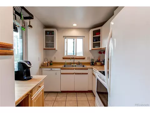 73 Ranchettes Rd, Bailey, CO 80421 photo 19