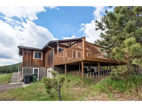 73 Ranchettes Rd, Bailey, CO 80421 photo 11