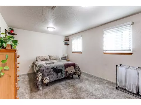 73 Ranchettes Rd, Bailey, CO 80421 photo 25