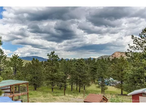 73 Ranchettes Rd, Bailey, CO 80421 photo 35
