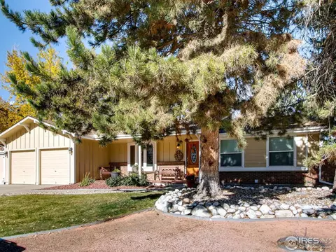 12443 W 68th Ave, Arvada, CO 80004 photo 3