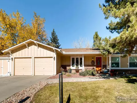 12443 W 68th Ave, Arvada, CO 80004 photo 2