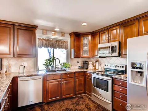 12443 W 68th Ave, Arvada, CO 80004 photo 8