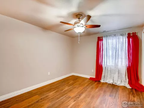 12443 W 68th Ave, Arvada, CO 80004 photo 20