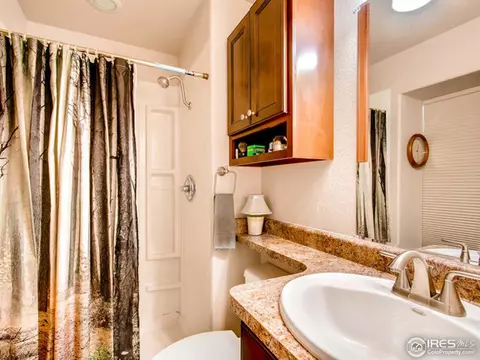 12443 W 68th Ave, Arvada, CO 80004 photo 16