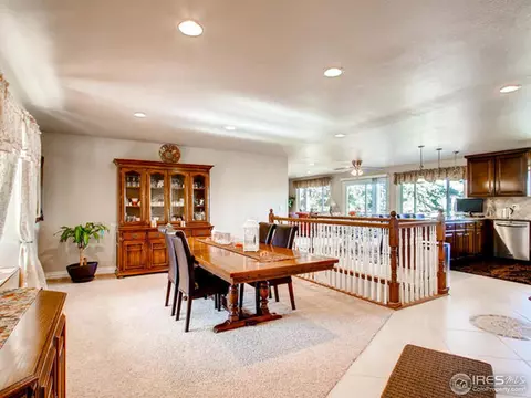 12443 W 68th Ave, Arvada, CO 80004 photo 5