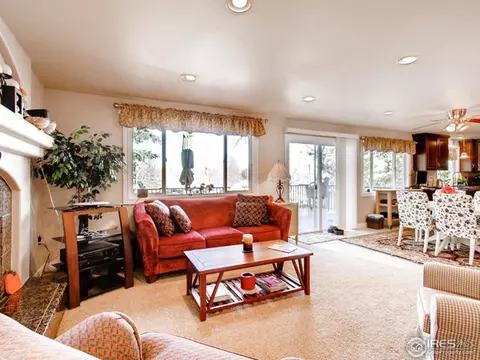 12443 W 68th Ave, Arvada, CO 80004 photo 13