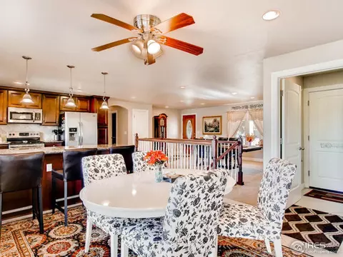 12443 W 68th Ave, Arvada, CO 80004 photo 11