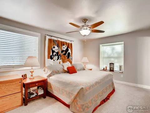 12443 W 68th Ave, Arvada, CO 80004 photo 14
