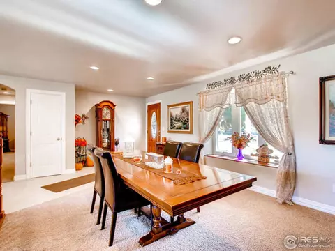 12443 W 68th Ave, Arvada, CO 80004 photo 7