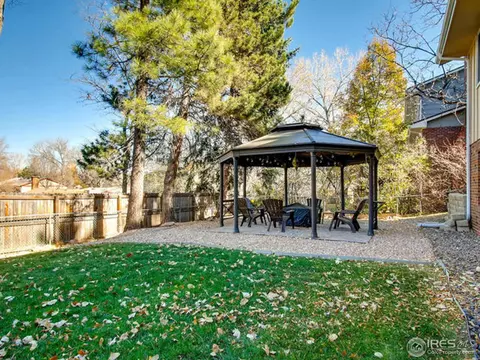 12443 W 68th Ave, Arvada, CO 80004 photo 25