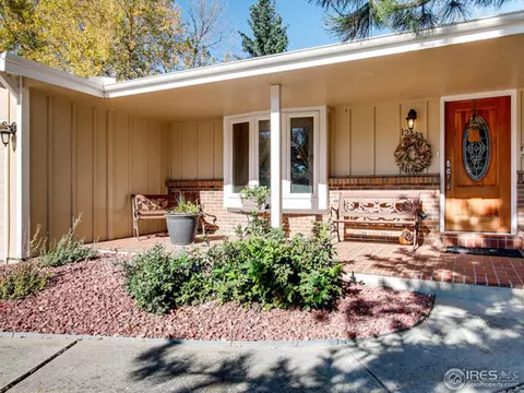 12443 W 68th Ave, Arvada, CO 80004 photo 4
