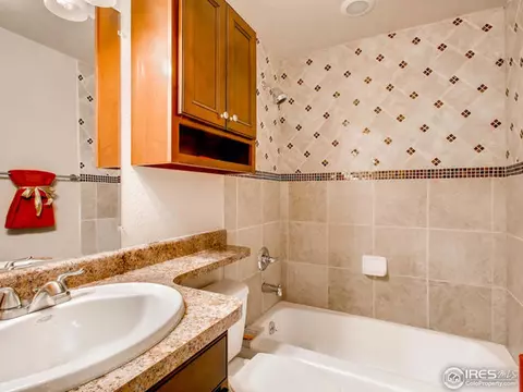 12443 W 68th Ave, Arvada, CO 80004 photo 18