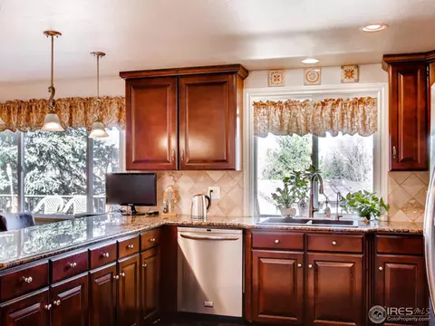 12443 W 68th Ave, Arvada, CO 80004 photo 9